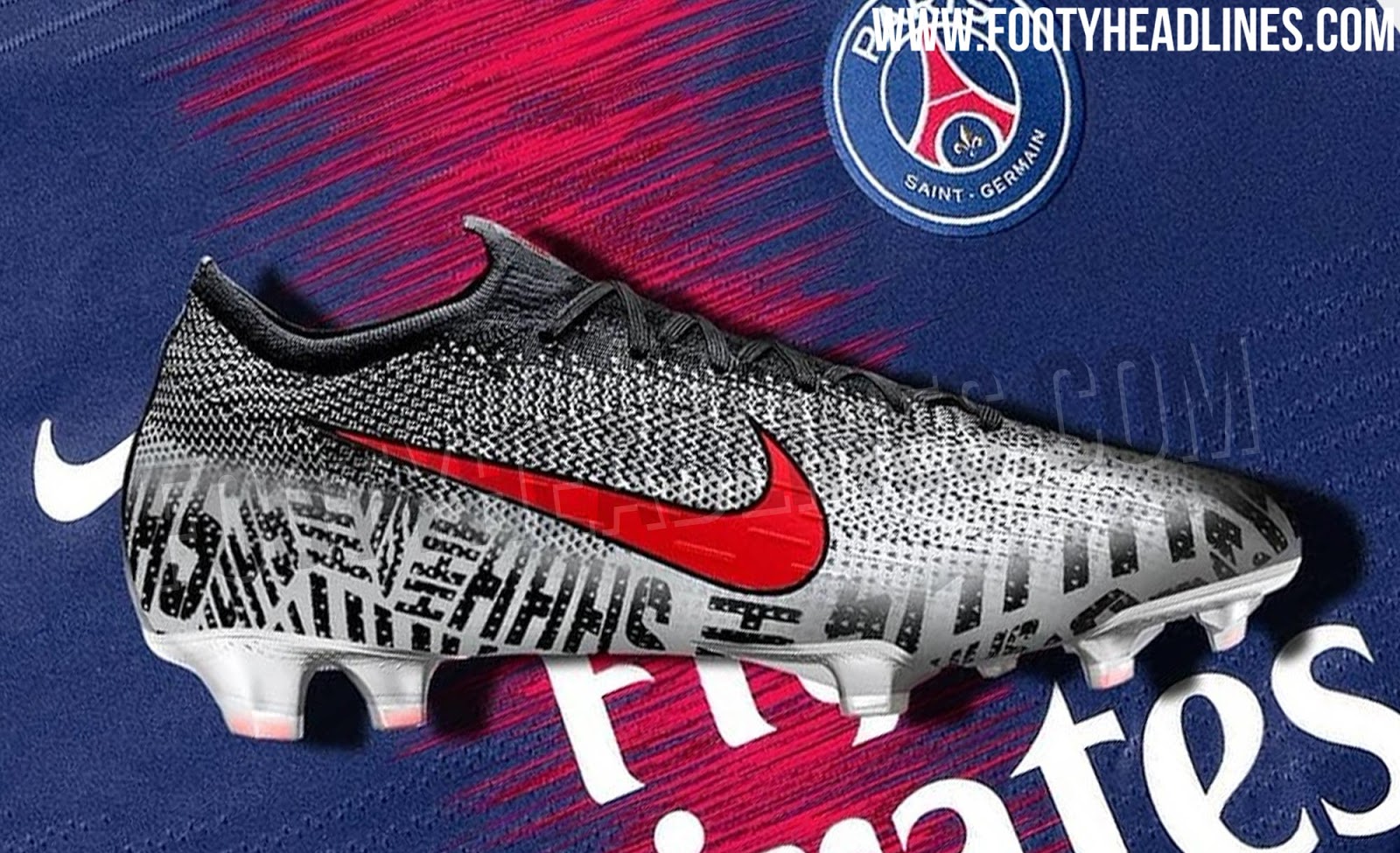 Mercurial Neymar 2019 2024 www tofrei